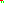 Destellos dst-382136