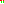 Destellos dst-382141