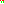Destellos dst-382149