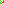 Destellos dst-3821502