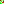 Destellos dst-3821503