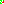Destellos dst-3821506