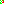 Destellos dst-3821507