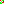 Destellos dst-3821510