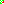 Destellos dst-3821512