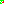 Destellos dst-3821521
