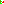 Destellos dst-3821524