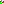 Destellos dst-3821525