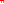 Destellos dst-382153