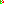 Destellos dst-3821535