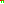 Destellos dst-382154