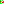 Destellos dst-3821540