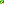 Destellos dst-3821590