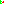 Destellos dst-3821597