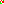 Destellos dst-3821790