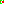 Destellos dst-3821796