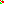 Destellos dst-3821901