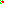 Destellos dst-3821905