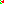 Destellos dst-3821911