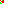 Destellos dst-3821925