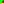 Destellos dst-3821926