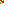 Destellos dst-3821933