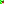 Destellos dst-3821936