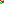 Destellos dst-3821939