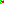Destellos dst-3821941