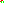 Destellos dst-382195