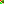 Destellos dst-3821950