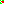 Destellos dst-3821951
