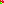 Destellos dst-3821966