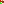Destellos dst-3821977