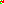 Destellos dst-3821984