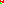 Destellos dst-3821986