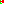 Destellos dst-3821990