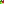Destellos dst-3821993