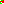 Destellos dst-3822004