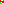 Destellos dst-3822006