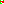 Destellos dst-3822007