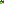 Destellos dst-3822008