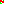 Destellos dst-3822009