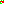 Destellos dst-3822011