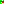 Destellos dst-3822013