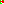Destellos dst-3822014