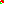 Destellos dst-3822015