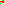 Destellos dst-3822022