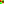 Destellos dst-3822023