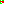 Destellos dst-3822024